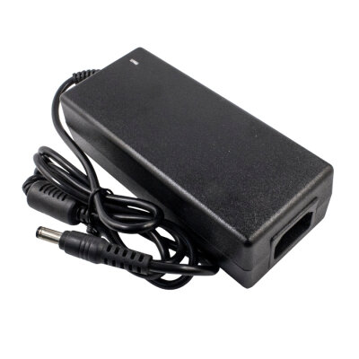 24V 5A Adaptör - YU2405 - 2