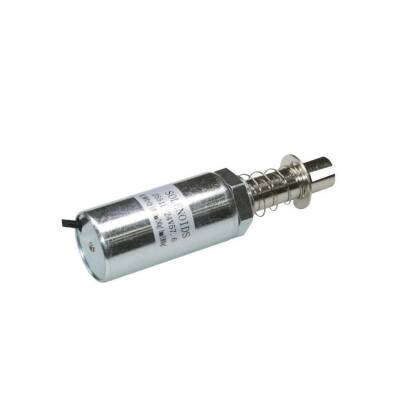 24V Selenoid Bobin  2551L-24V57.6 - 1