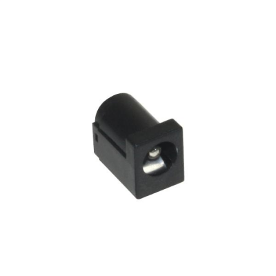 2.5 mm DC Jack Chassis - 2
