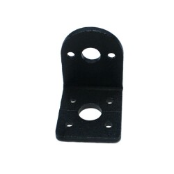 25mm Motor Holder