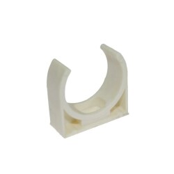 25mm Motor Tutucu