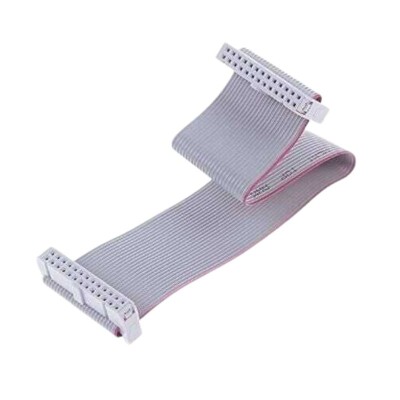 26 Pin GPIO Flat Ribbon Cable 200mm - 1