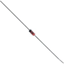 27V 1W Zener Diode