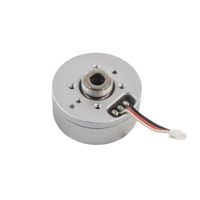 2805 140KV Brushless Gimbal Motor - Second Hand - 1
