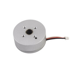 2805 140KV Brushless Gimbal Motor - Second Hand - 2