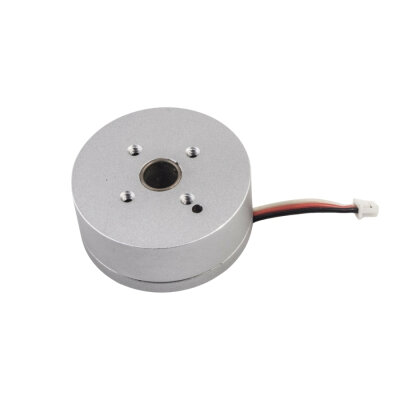 2805 140KV Brushless Gimbal Motor - Second Hand - 2