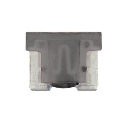 2A Mini Alçak Profil Oto Sigorta - Bıçak Sigorta - 1