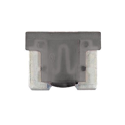 2A Mini Alçak Profil Oto Sigorta - Bıçak Sigorta - 1