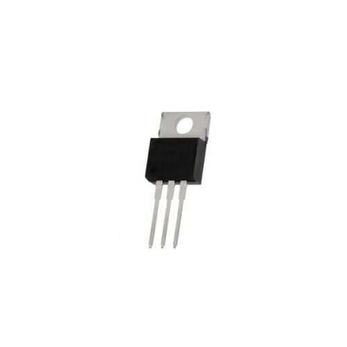 2SC2335 TO-220 NPN Transistör
