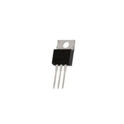 2SC2502 TO-220 NPN Transistör C2502