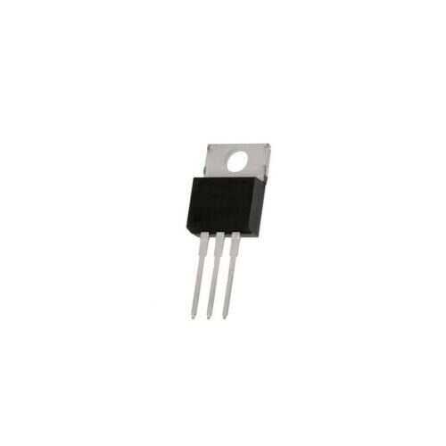 2SC3039 TO-220 NPN Transistör C3039