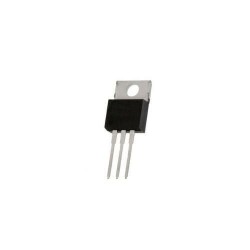 2SC3039 TO-220 NPN Transistör C3039