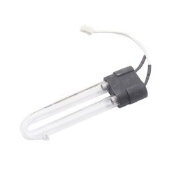 2W UV Lamp