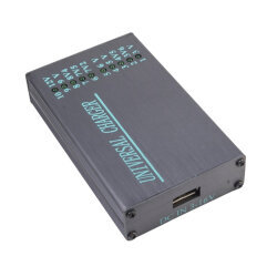 3-16V Multifunctional DC-DC Converter Power Supply - 3