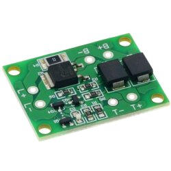 3-24V 10A Solar Panel ile Lamba Kontrol Modülü