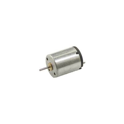 3-6V 1215  Mini DC Motor - 1