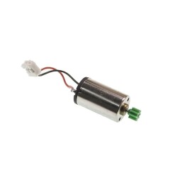 3-6V DC Motor - Gear Included