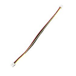 3-Pin JST GH 1.25mm Dişi -Dişi Dönüştürücü Kablo - 15cm