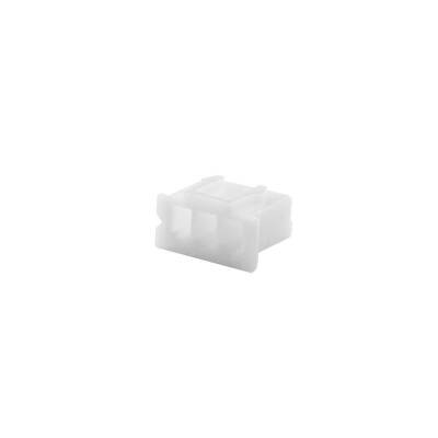3 Pin JST-XH 2.54 Tunic Connector Female - 1