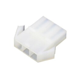 3 Pin Tamiya Connector Female