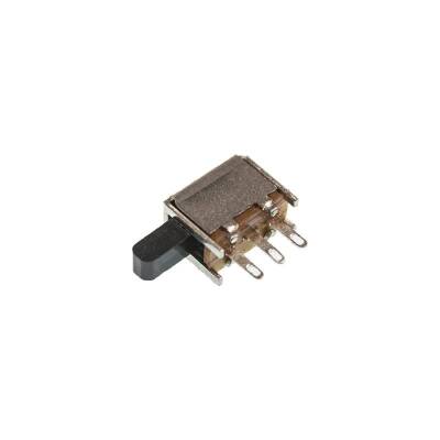 3 Pinli 9x7x5mm Buton - 1