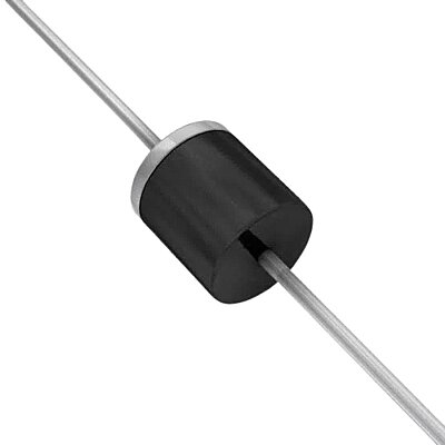 30A10 - 1000V 30A Diode - 1