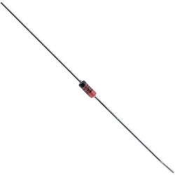 30V 1/2W Zener Diode