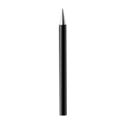 30W BB Type Soldering Iron Tip - Black