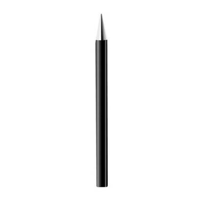 30W BB Type Soldering Iron Tip - Black - 1