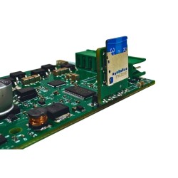 32 GB Data Logger Module - 5