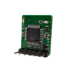 32 GB Data Logger Module - 4