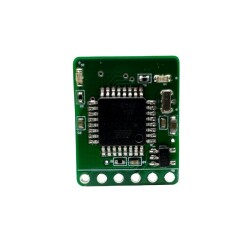 32 GB Data Logger Modülü - 3
