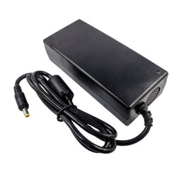 32V 5A Fan Adapter - 1