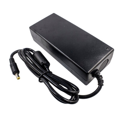 32V 5A Fan Adapter - 1