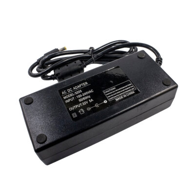 32V 5A Fan Adapter - 2