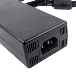 32V 5A Fan Adapter - 3
