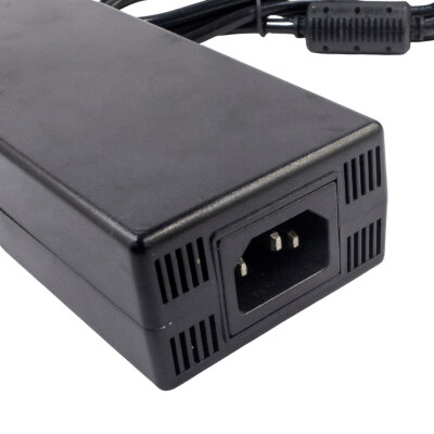 32V 5A Fan Adapter - 3