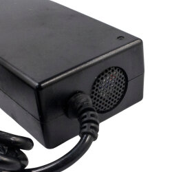 32V 5A Fan Adapter - 4