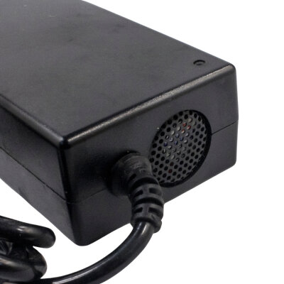 32V 5A Fan Adapter - 4