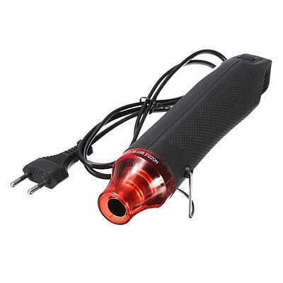 330W 220V Hot Air Gun - 1