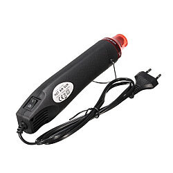 330W 220V Hot Air Gun - 2