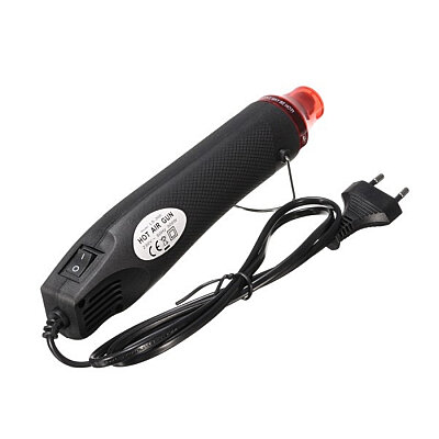 330W 220V Hot Air Gun - 2