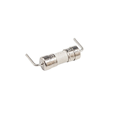 334 T3.15AL 3.6x10mm Delayed Ceramic Fuse - 1