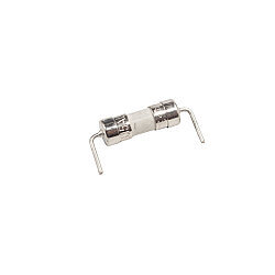 334 T3.15AL 3.6x10mm Gecikmeli Seramik Sigorta - 2