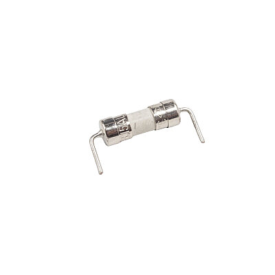 334 T3.15AL 3.6x10mm Gecikmeli Seramik Sigorta - 2