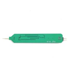 3.3V 5V Lojik Sinyal Test Kalemi - Devre Debugger - 2