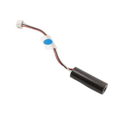 3.3V 808nm <100mW Çizgi Lazer Diyot - 1