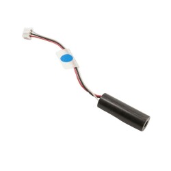 3.3V 808nm <100mW Line Laser Diode