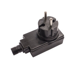 3.5V 1.2A Adapter - Led Driver - 1