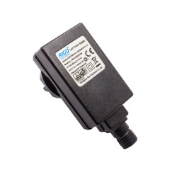 3.5V 1.2A Adaptör - Led Driver - 2